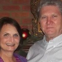 Deborah Gann Photo 15