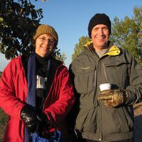 Diane Workman Photo 31