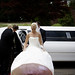 Alissa Webb Photo 15