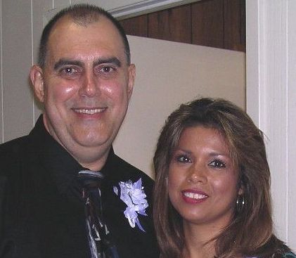 Rachel Perez Photo 25