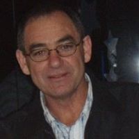 Russell Upton Photo 9
