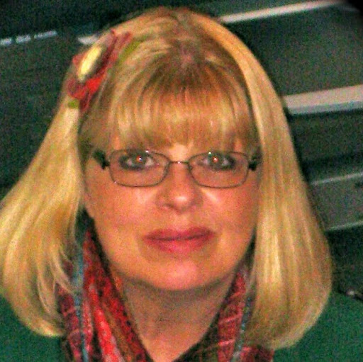 Debra Engle Photo 22