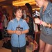 Samantha Nolan Photo 5