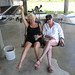 Barbara Shay Photo 15
