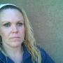 Tammy Kuhn Photo 23