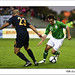 Andrew O'Shea Photo 7