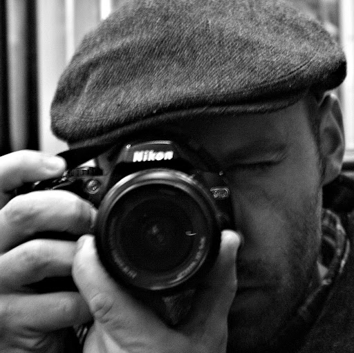 Jamie Guy Photo 27