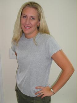 Heather Andrews Photo 22