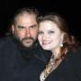 Jennifer Kauffman Photo 15