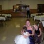 Julie Lytle Photo 11