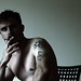 Eric Hart Photo 54