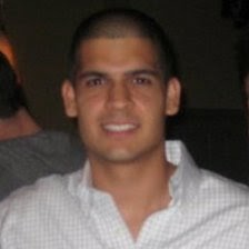 Ricardo Robles Photo 11