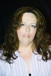 Lisa Henderson Photo 49