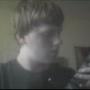 Glen Jones Photo 9