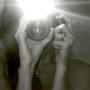 Mia Clark Photo 28