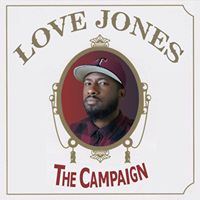 Marlon Jones Photo 13