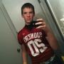 Jacob Doolittle Photo 15