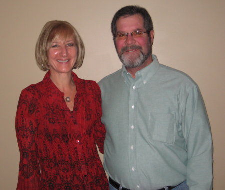 Rhonda Lambert Photo 7