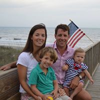 Katherine Mcelroy Photo 11