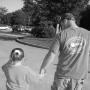 Joe Ricker Photo 30