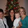 Jill Lange Photo 11