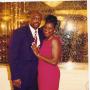 Debra Dobson Photo 15