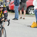 Annette Langley Photo 2