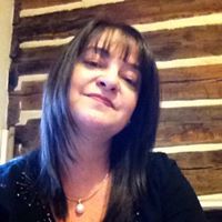 Teresa Joy Photo 20