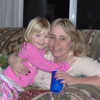 Deanna Erickson Photo 29