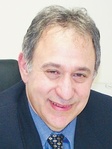 David Sperling Photo 14