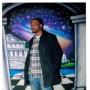 Shawn Gee Photo 23