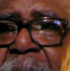 James Sample Photo 20