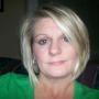 Christina Humphries Photo 24
