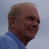 Donald Nelson Photo 15