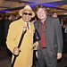 David Spinks Photo 37