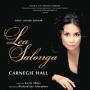 Lea Salonga Photo 21