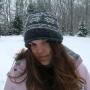 Kathleen Butler Photo 20