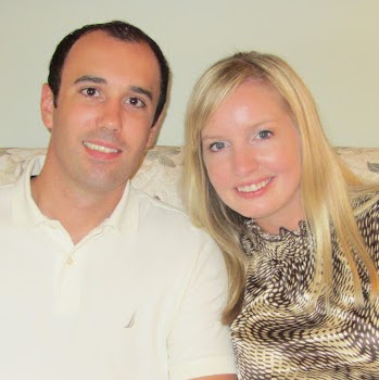 Theresa Petit Photo 14