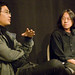 Susan Flaherty Photo 18
