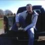 Jeffery Shaw Photo 40