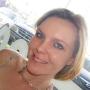 Christina Lynch Photo 12