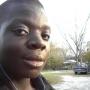Marcus Shelton Photo 31