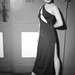 Lesley Chen Photo 11