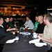 Randal Goldman Photo 11