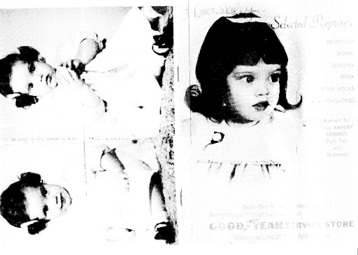 Dawn Dooley Photo 27