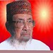Syed Uddin Photo 18