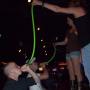 Steven Goode Photo 8