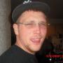 Justin Morgan Photo 29