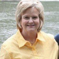 Susan Watson Photo 38