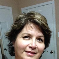 Debbie Wilkerson Photo 27